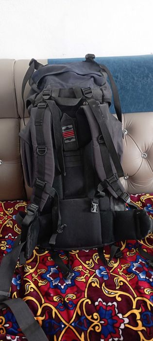 Продам походный рюкзак