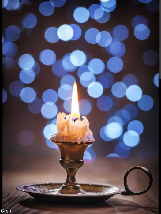 Хармония и баланс в отношенията. Разваля родови проклятия и други