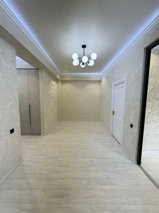 Юнусабад 11, 2/7/10 новостройка комфорт хаус, ориентир мегапланет