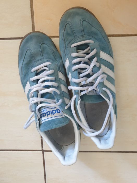 Adidasi Special Handball