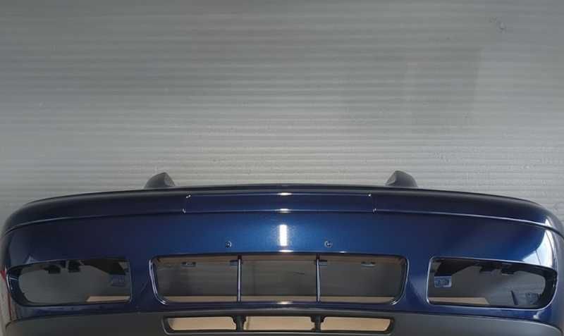 Bara Fata VW Bora 1998-2004 (LD5Q (Albastru))