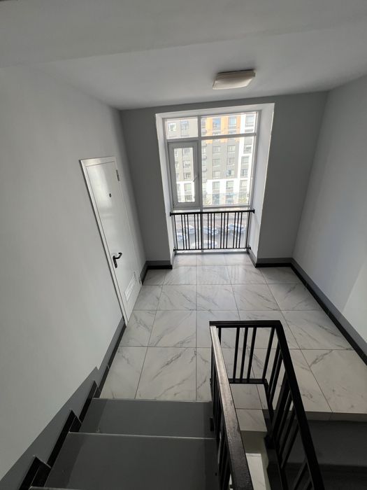 Продам помещения