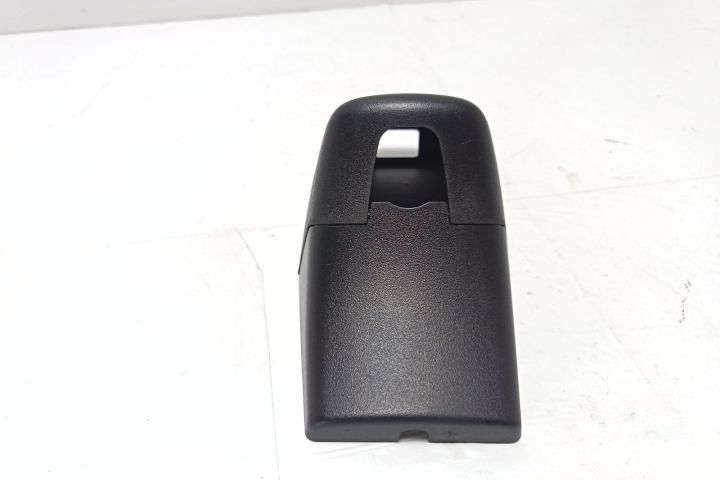 Carcasa camera oglinda Land Rover Range Rover Sport a 2-a generatie