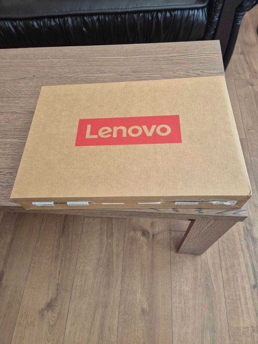 LENOVO IdeaPad Slim 3 15AMN8 RYZEN 5 7520U 16GB RAM