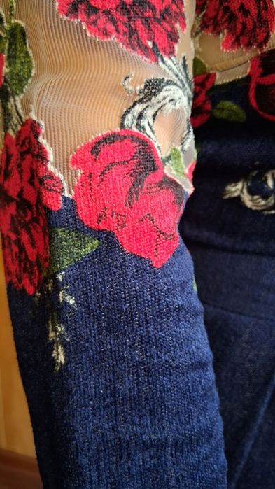 Официални  рокли