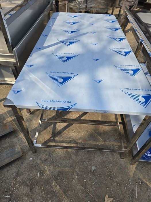 Nerjavika stollar  bor xamyonbob va sifatli