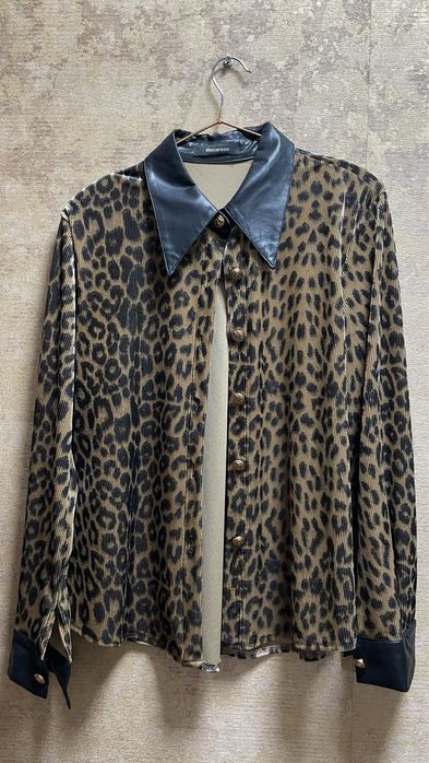 Одежда низкие цены