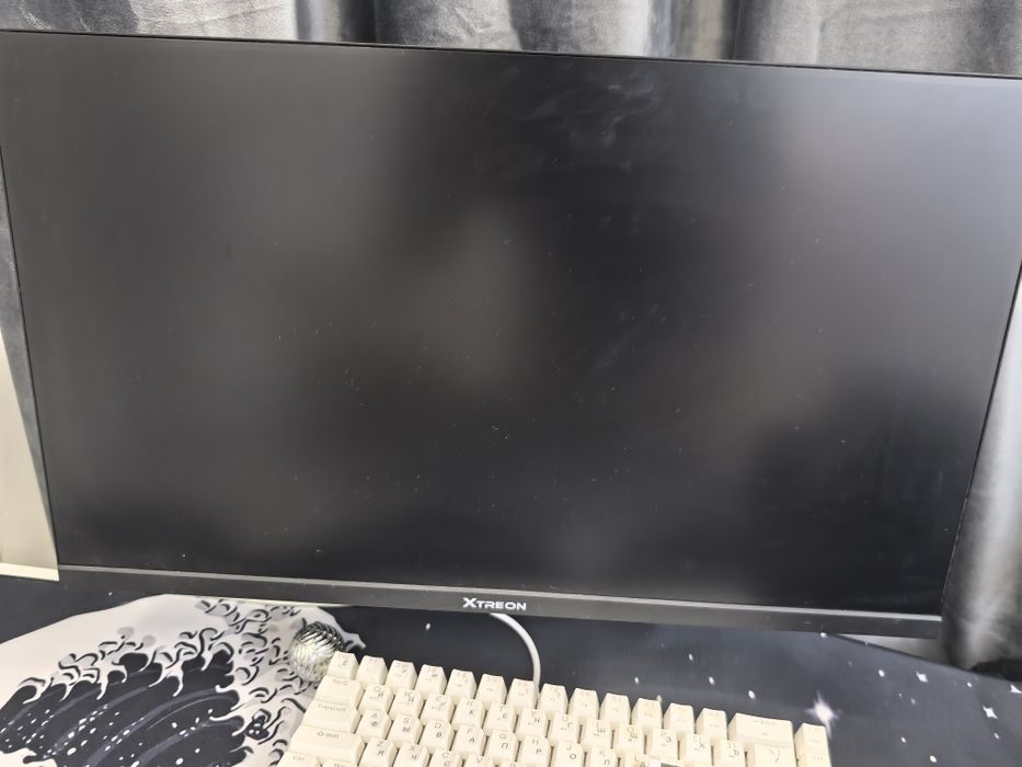 Продам компьютер