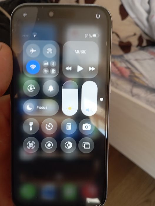 iphone aefon люкс көпе