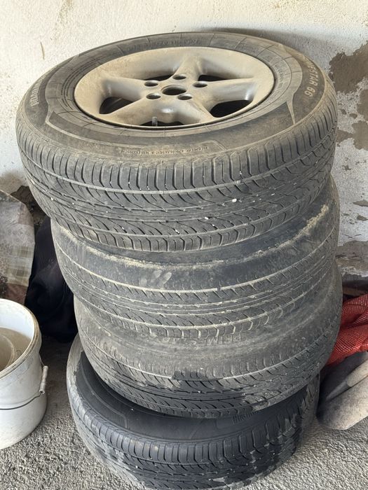 Пезина 215,70,р15