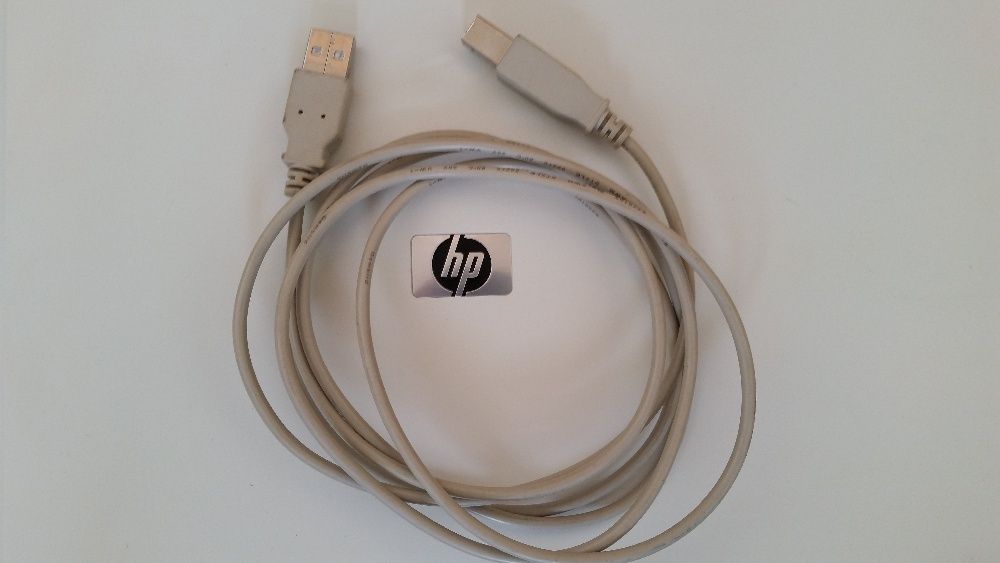 Принтер HP Deskjet F2280 All-in-One