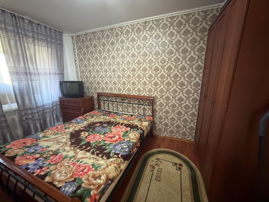 Продам спальню хорошем состоянии
