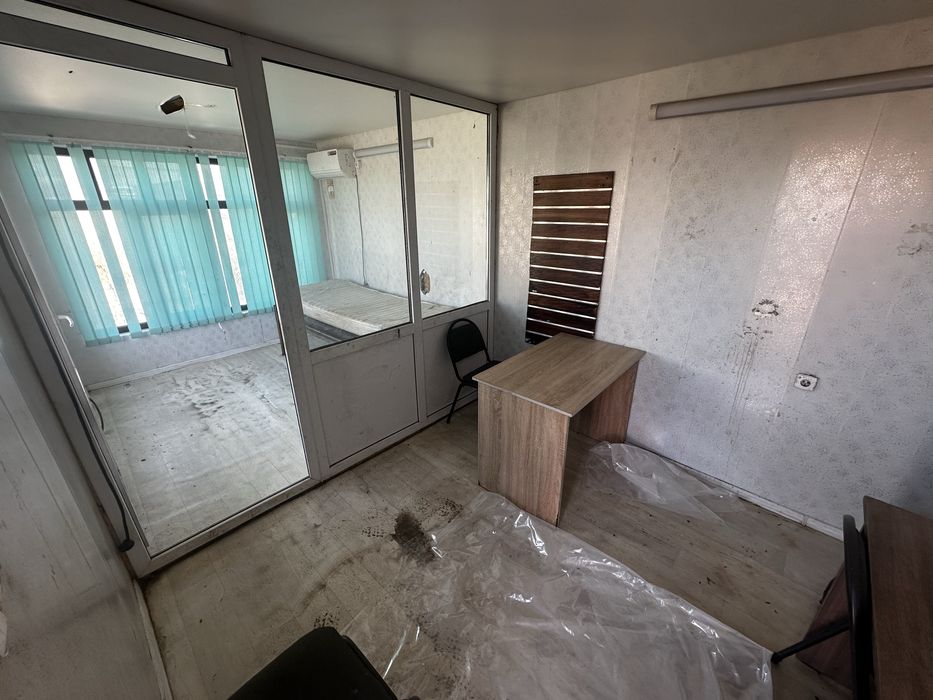 Продам бутик,магазин,помещение