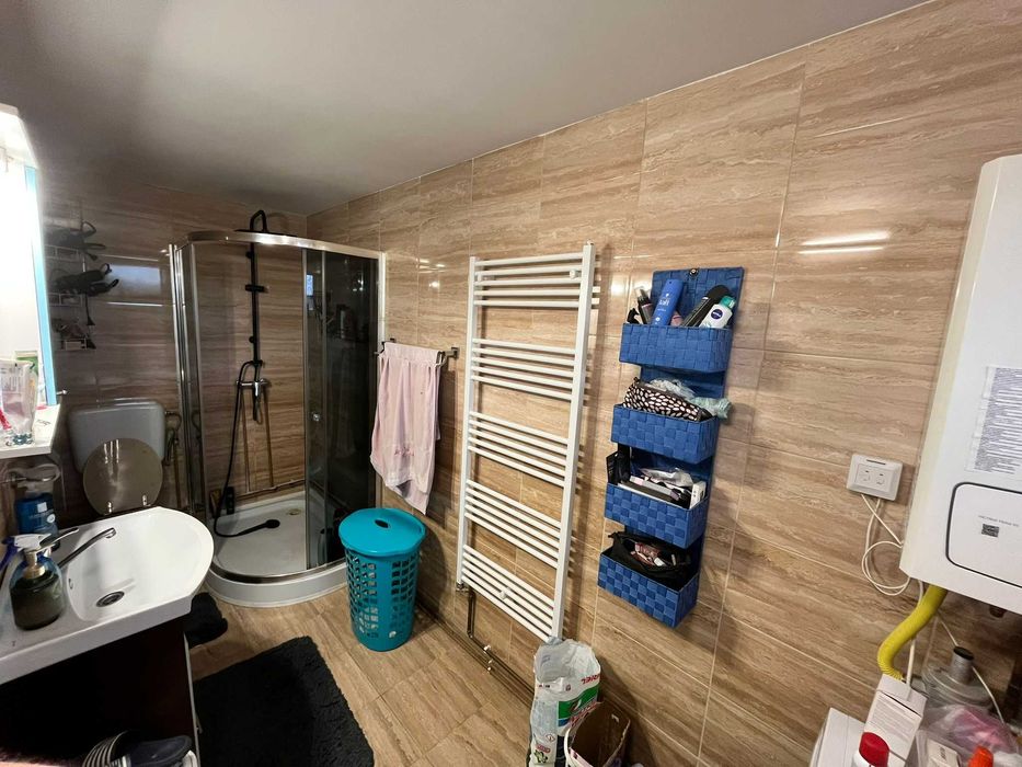 Casa de vanzare in Carei