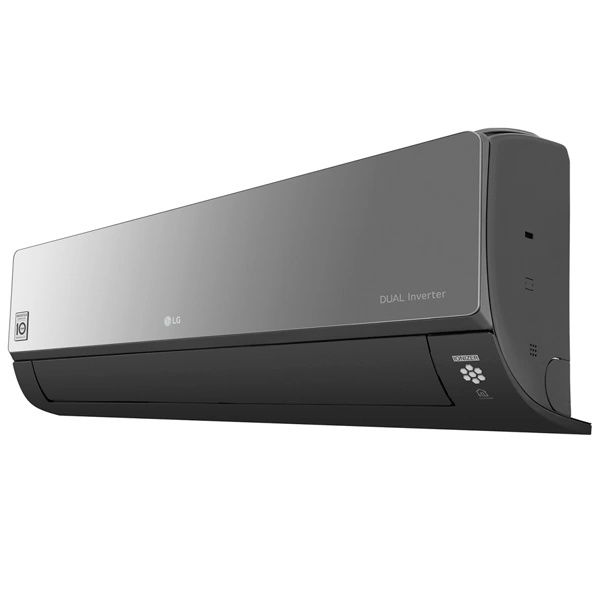 Кондиционер с управлением по Wi-Fi LG AC18BQ.NSKZ