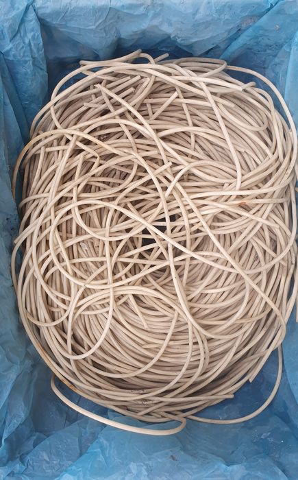 Кембрик советкий