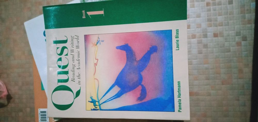 Продаются книги на английском