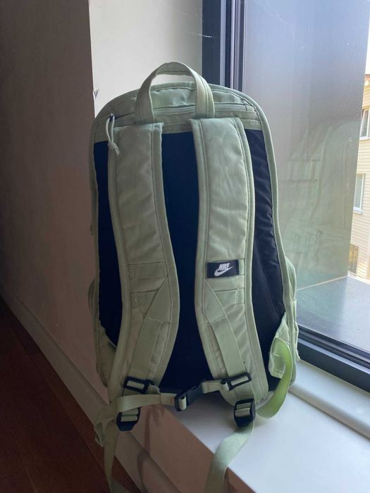 Ранца за училище Nike