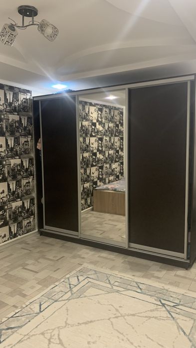 Продается дом в центре, за типографий