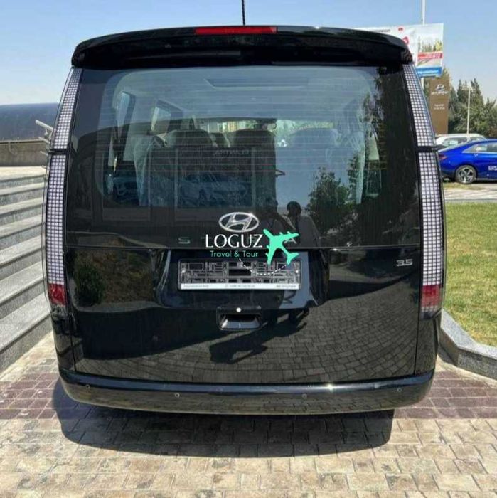 Сопровождение гостей по Ташкенту Ферганской долине и всему Узбекистану