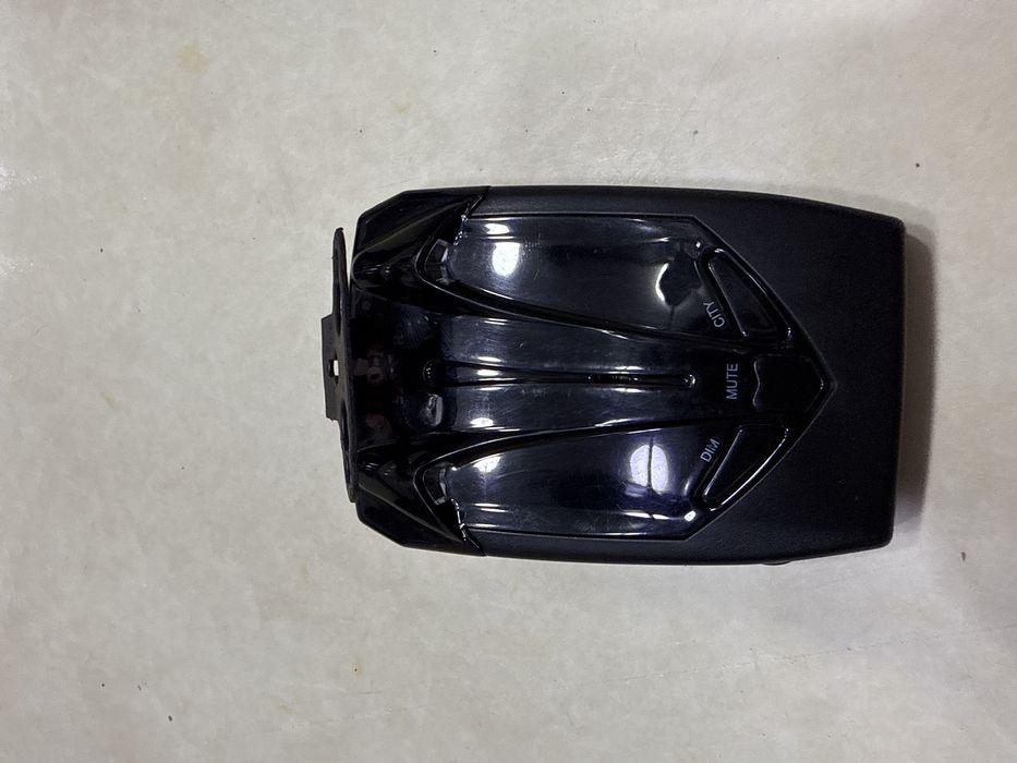 Antiradar shome 520 str