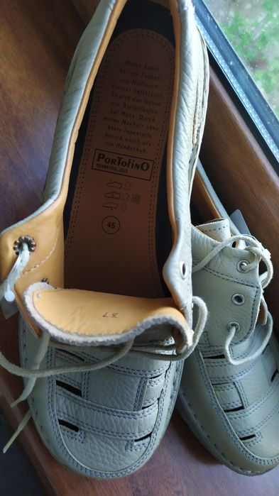 Мужская    обувь