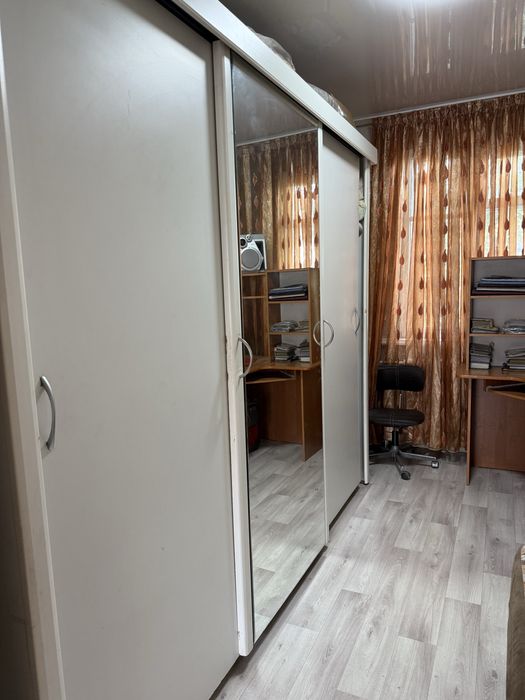 Продам дом в п. Бишкуль (Бесколь)