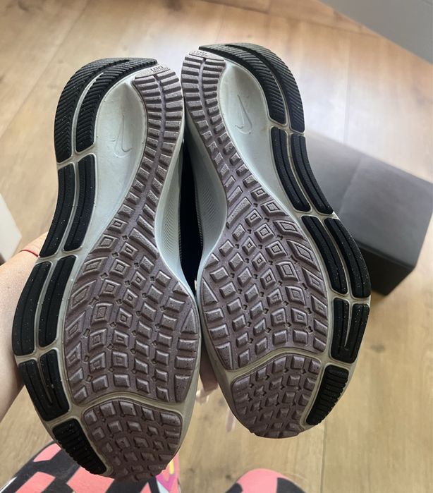Nike air zoom pegasus runner 35,5
