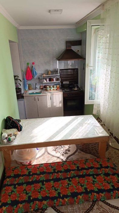 5мавзеда уй сотувда!!!