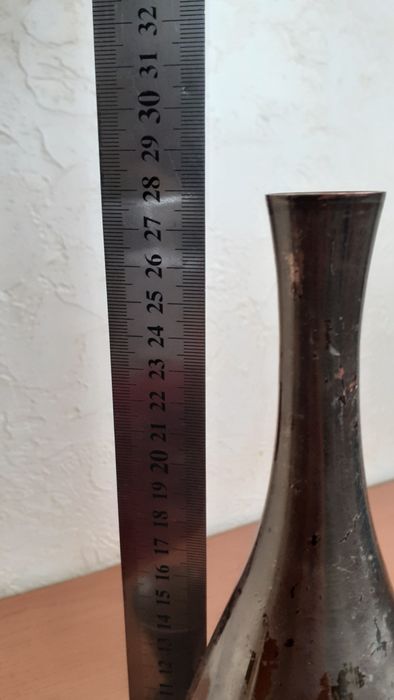 Посуда винтажная