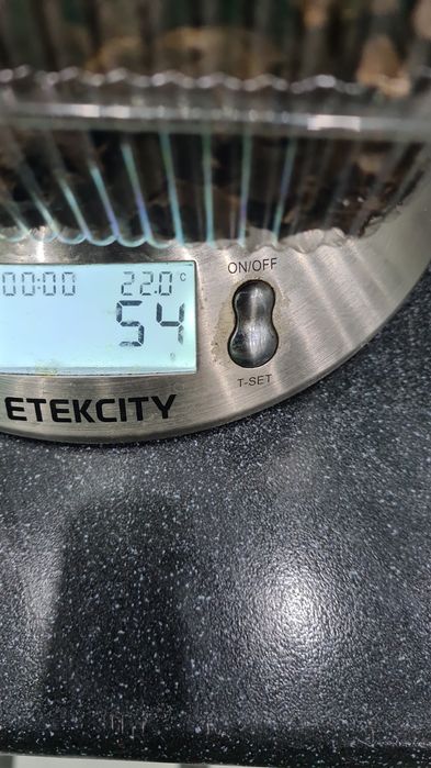 Грецкие Перегородки