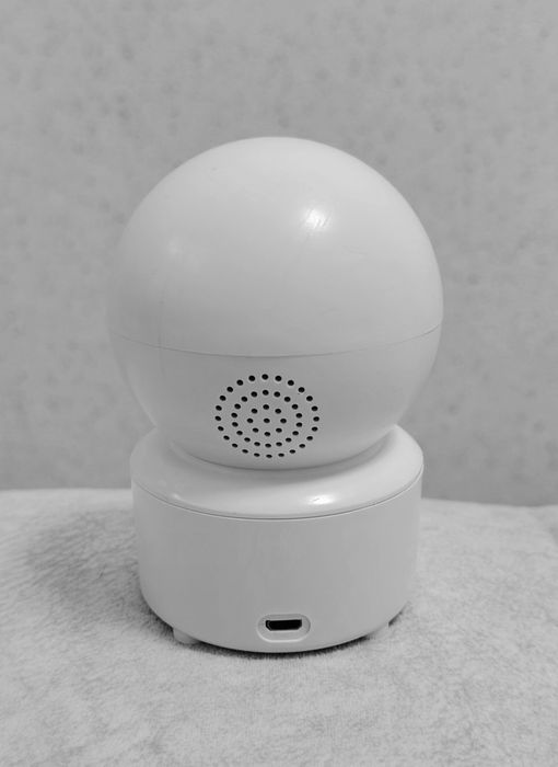 Smart kamera arginal sotiladi