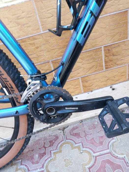 Bulls Coperhead 3/ 29 цола