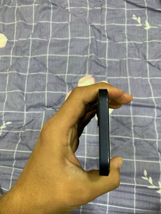 Iphone 12 holati ideal