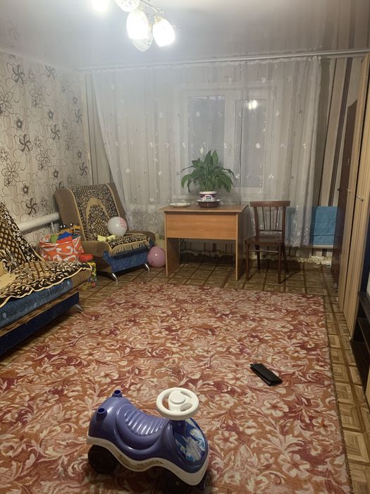 Продам дом район рабочий поселок