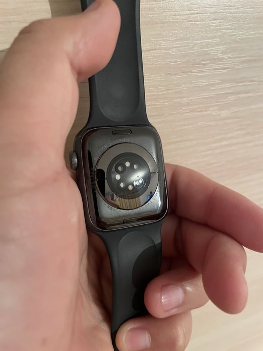 Aifon 13 mini satiladi