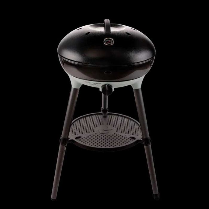 CADAC Carri Chef 50 BBQ- 30mbar - Gratar pe gaz