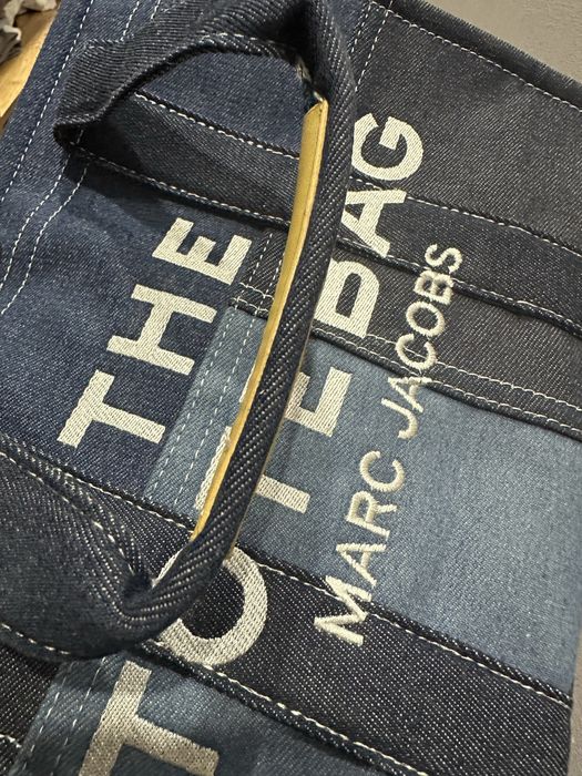 Новая Стильная сумка