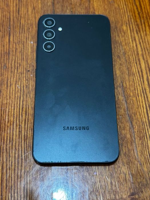 Samsung Galaxy a34 5g