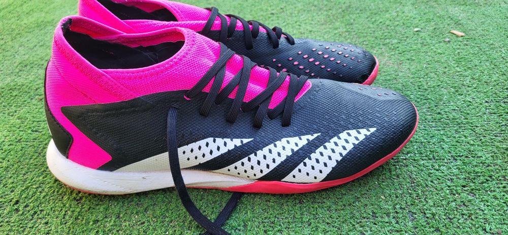 Adidas Predator, marimea 42