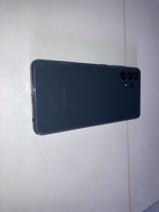 Samsung A32 отличном состояние
