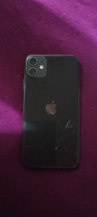 Iphone 11 arzonga