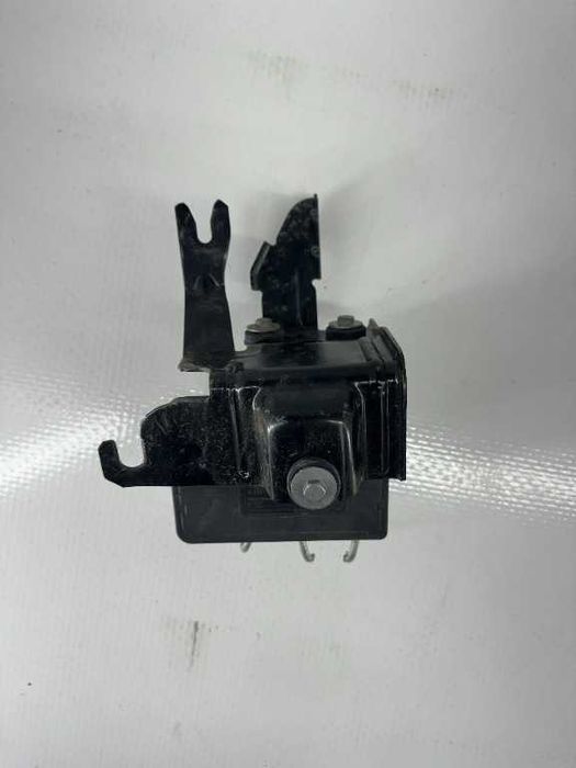 Pompa ABS DACIA LOGAN 3 cod piesa 476602867R