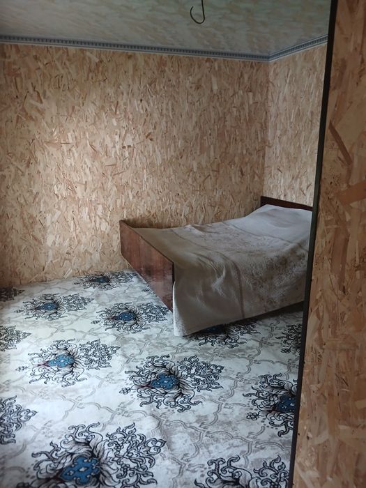 Oqtosh oylaviy dacha