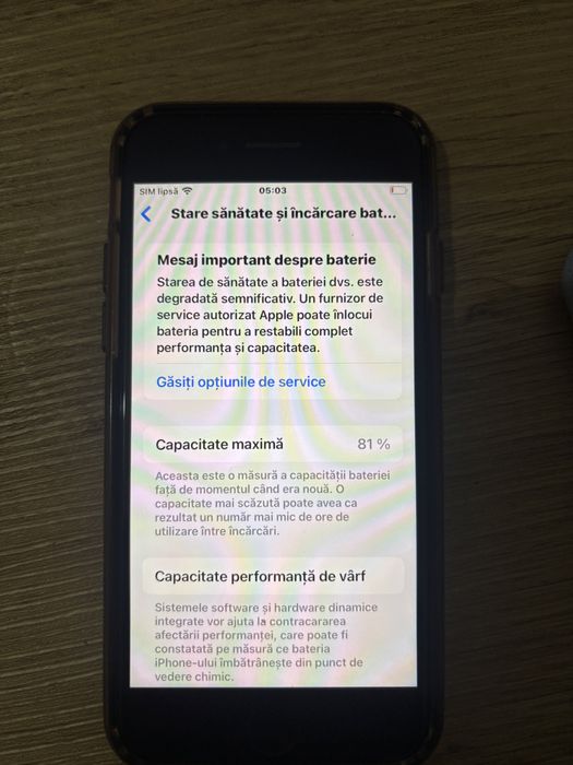 Iphone x  si Iphone SE