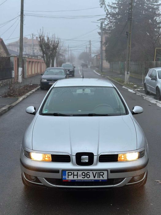 Aștept mesaj,se oferă fiscal pe loc!