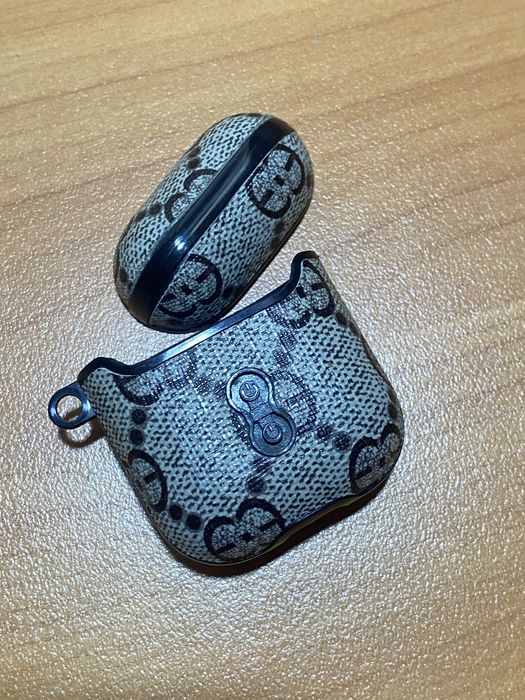 чехол для айрподс