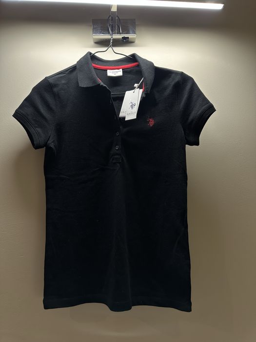 Маркови тениски dsquared,armani exchange,guess и още много марки
