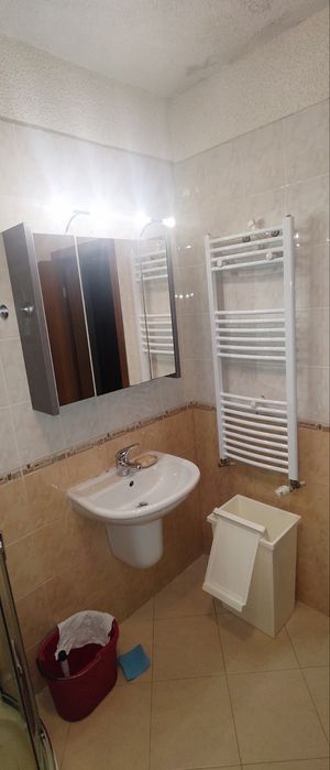 Дава се под наем Двустаен апартамент в София, Гоце Делчев - 65 кв.м за 498.27 € - Снимка #6