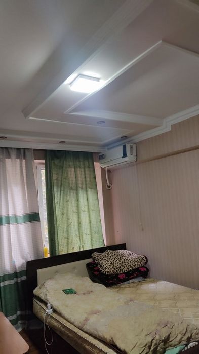 Ц-5. 3-1-4.ср-ремонт.